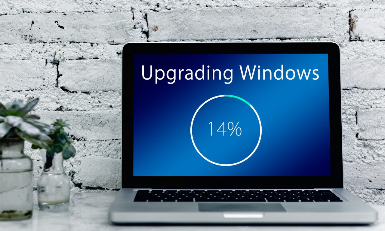 Windows 11 Is Here Palm Springs Computer Repair Home And Business It Services 2433